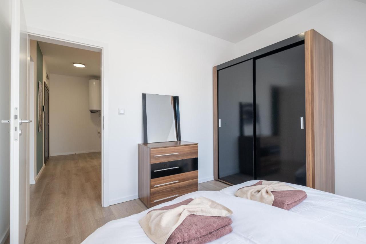 Apartament Large Terrace In Old Center Of By Flat Mаnager Sofia