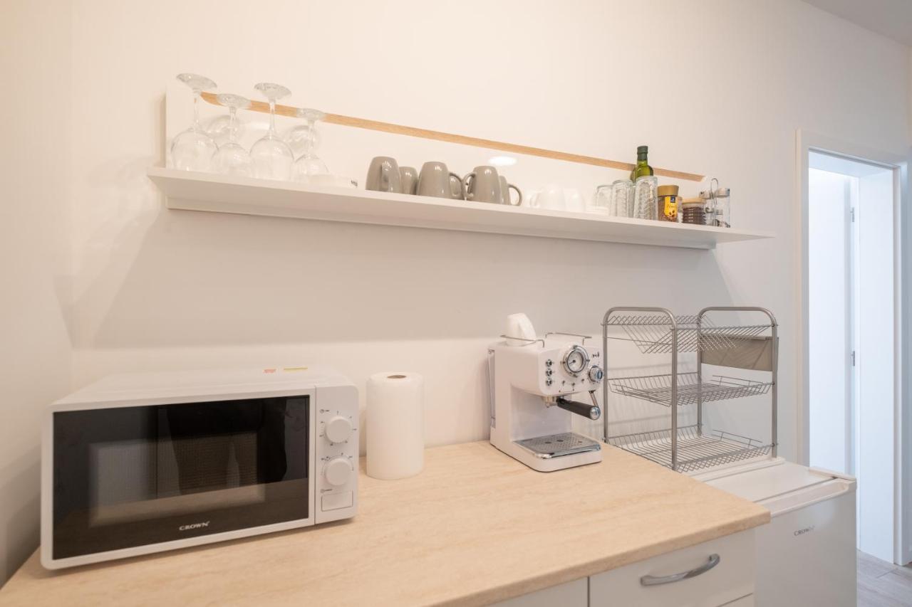 Appartement Large Terrace In Old Center Of By Flat Mаnager Sofia
